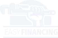 financing-a-badge