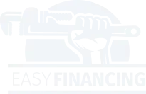 financing-cta