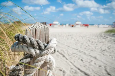 Little Lagoon Gulf Shores Alabama